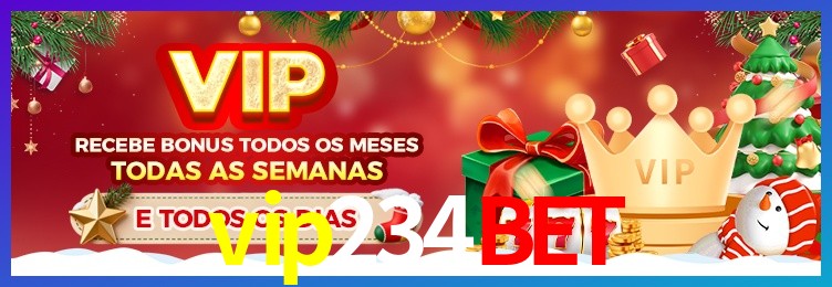 iPhone vip234bet