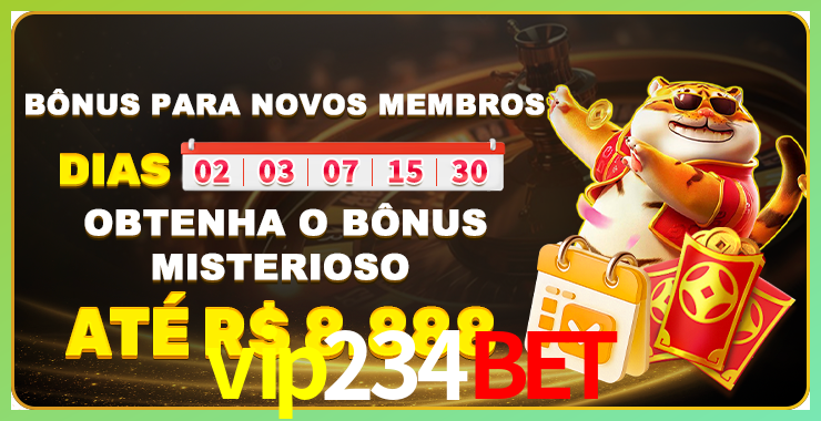 bet_分析