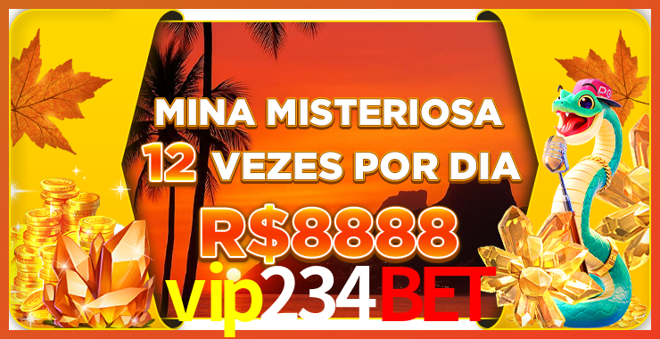 Instalar vip234bet Mac