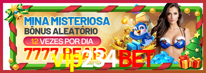 Download vip234bet Windows