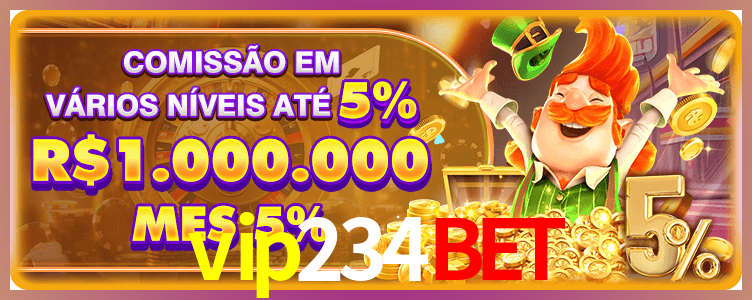 cassino_Baccarat