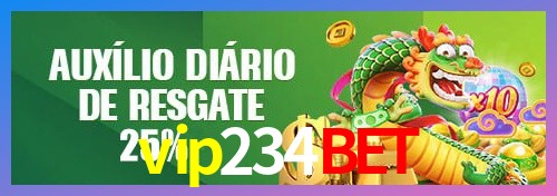 Aviator - Crash game popular na vip234bet