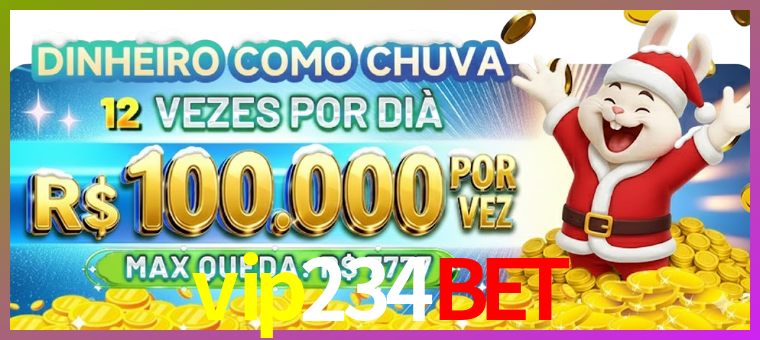 login_2FA