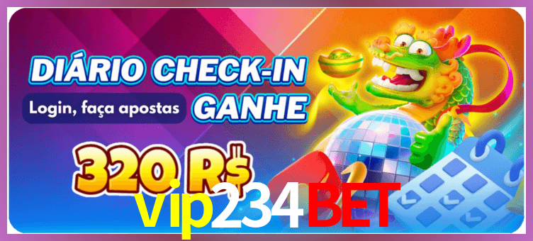 Chuva de Bônus vip234bet nos slots