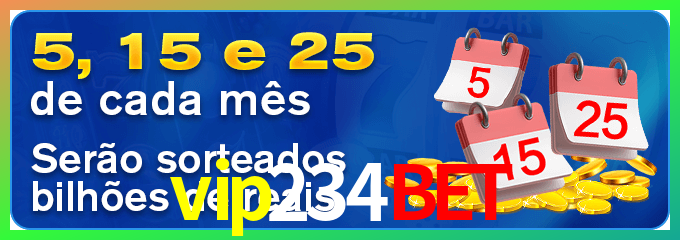 Starlight Princess - Slot game com multiplicadores na vip234bet