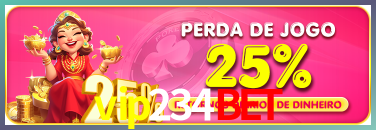Tornar VIP vip234bet
